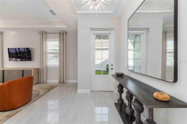 993 CROSSWIND AVENUE, Sarasota, FL 34240