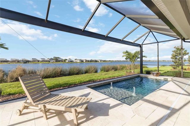 993 CROSSWIND AVENUE, Sarasota, FL 34240