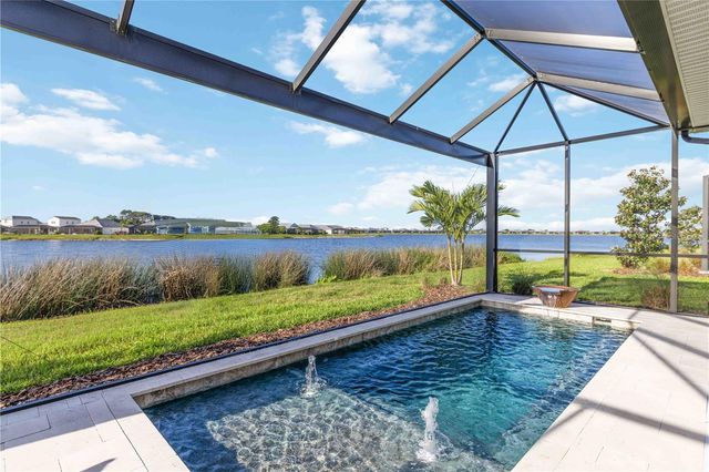 993 CROSSWIND AVENUE, Sarasota, FL 34240