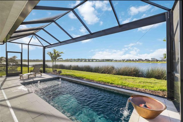 993 CROSSWIND AVENUE, Sarasota, FL 34240