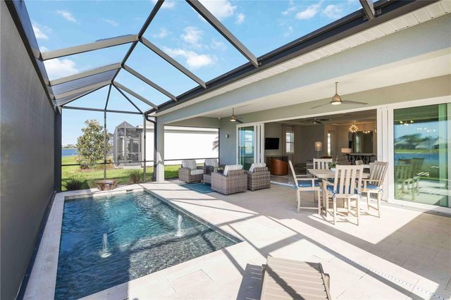 993 CROSSWIND AVENUE, Sarasota, FL 34240