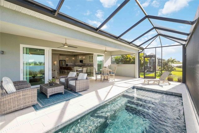 993 CROSSWIND AVENUE, Sarasota, FL 34240