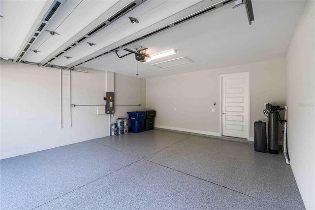 993 CROSSWIND AVENUE, Sarasota, FL 34240