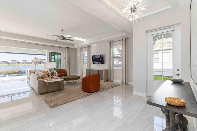 993 CROSSWIND AVENUE, Sarasota, FL 34240