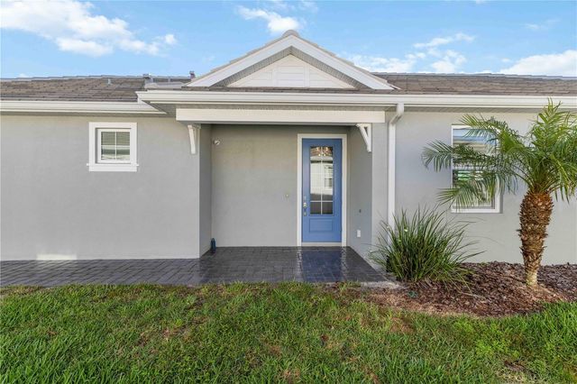 993 CROSSWIND AVENUE, Sarasota, FL 34240