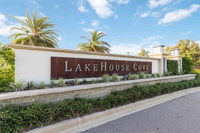 993 CROSSWIND AVENUE, Sarasota, FL 34240