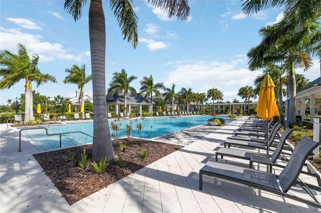 993 CROSSWIND AVENUE, Sarasota, FL 34240