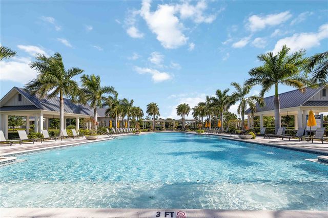 993 CROSSWIND AVENUE, Sarasota, FL 34240