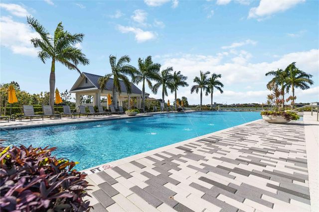 993 CROSSWIND AVENUE, Sarasota, FL 34240