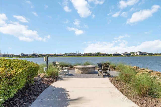 993 CROSSWIND AVENUE, Sarasota, FL 34240