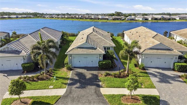 993 CROSSWIND AVENUE, Sarasota, FL 34240