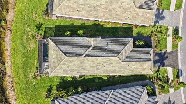 993 CROSSWIND AVENUE, Sarasota, FL 34240