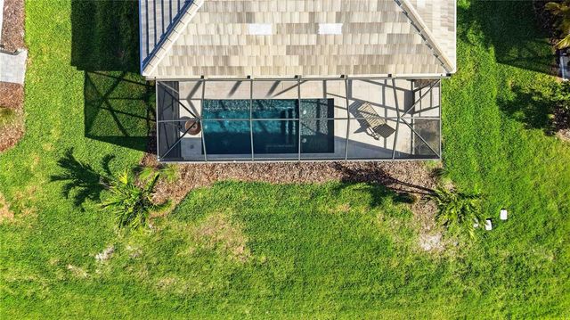 993 CROSSWIND AVENUE, Sarasota, FL 34240