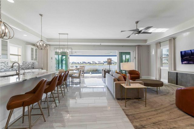 993 CROSSWIND AVENUE, Sarasota, FL 34240