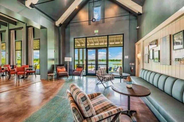 993 CROSSWIND AVENUE, Sarasota, FL 34240