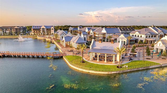 993 CROSSWIND AVENUE, Sarasota, FL 34240