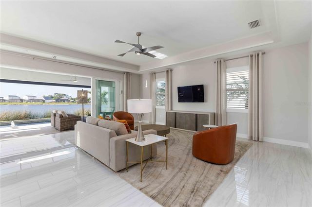 993 CROSSWIND AVENUE, Sarasota, FL 34240