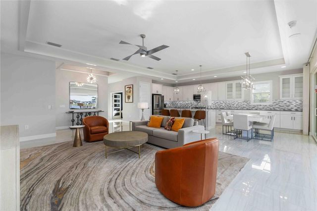 993 CROSSWIND AVENUE, Sarasota, FL 34240