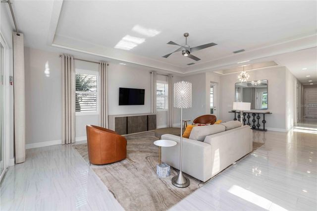 993 CROSSWIND AVENUE, Sarasota, FL 34240