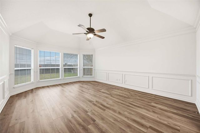 1623 Brazos Gate Drive, Richmond, TX 77469