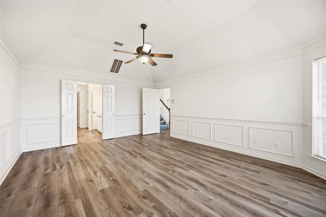 1623 Brazos Gate Drive, Richmond, TX 77469