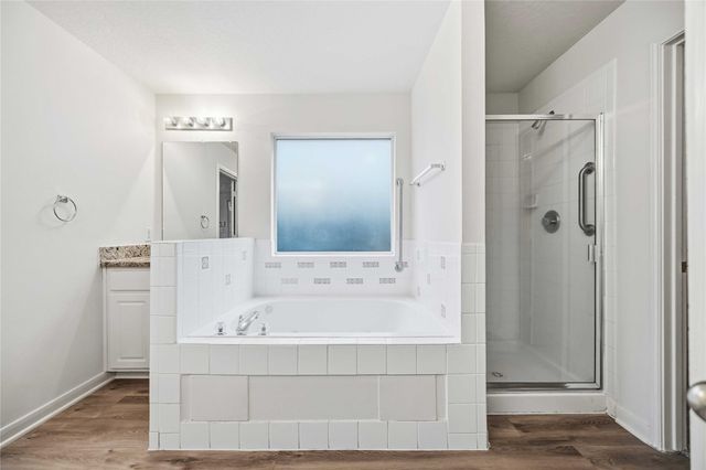 1623 Brazos Gate Drive, Richmond, TX 77469