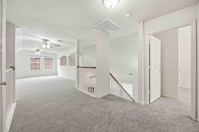 1623 Brazos Gate Drive, Richmond, TX 77469