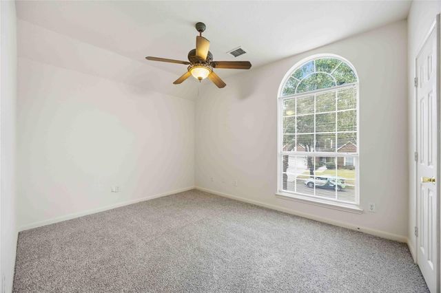 1623 Brazos Gate Drive, Richmond, TX 77469