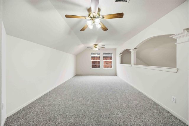 1623 Brazos Gate Drive, Richmond, TX 77469