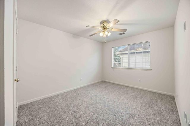 1623 Brazos Gate Drive, Richmond, TX 77469