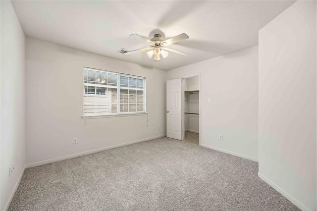 1623 Brazos Gate Drive, Richmond, TX 77469