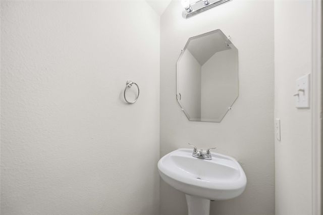 1623 Brazos Gate Drive, Richmond, TX 77469