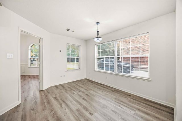 1623 Brazos Gate Drive, Richmond, TX 77469