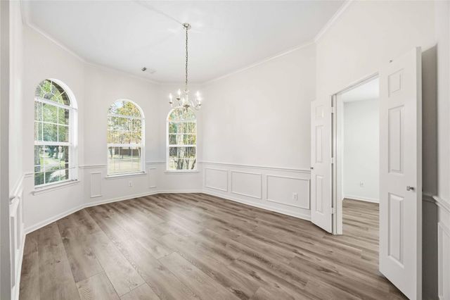 1623 Brazos Gate Drive, Richmond, TX 77469