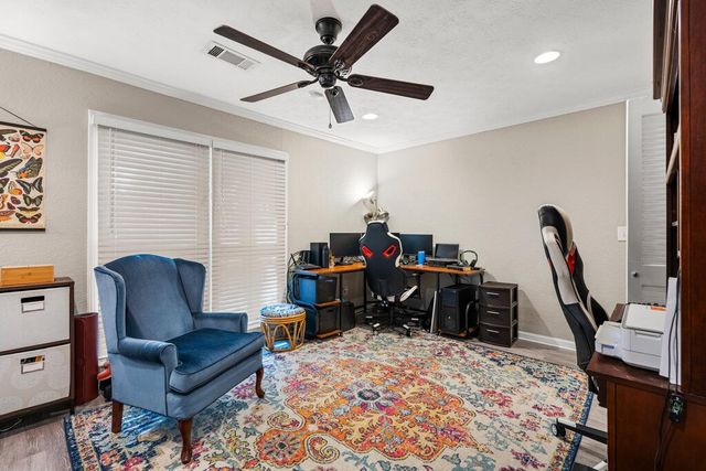 7858 Flat Shoals Drive, Columbus, GA 31904