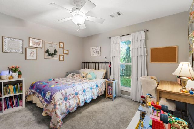7858 Flat Shoals Drive, Columbus, GA 31904