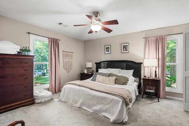 7858 Flat Shoals Drive, Columbus, GA 31904