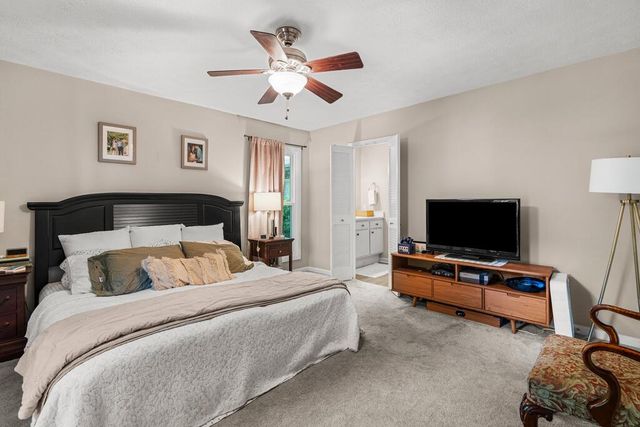 7858 Flat Shoals Drive, Columbus, GA 31904