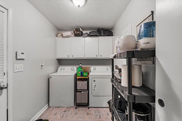 7858 Flat Shoals Drive, Columbus, GA 31904