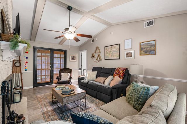 7858 Flat Shoals Drive, Columbus, GA 31904