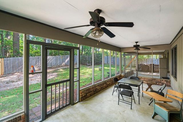 7858 Flat Shoals Drive, Columbus, GA 31904