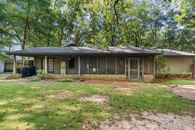 7858 Flat Shoals Drive, Columbus, GA 31904