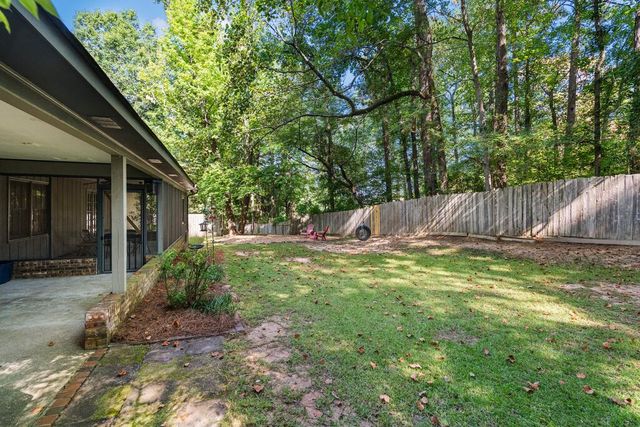 7858 Flat Shoals Drive, Columbus, GA 31904