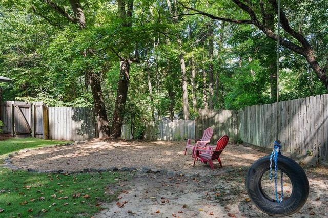 7858 Flat Shoals Drive, Columbus, GA 31904