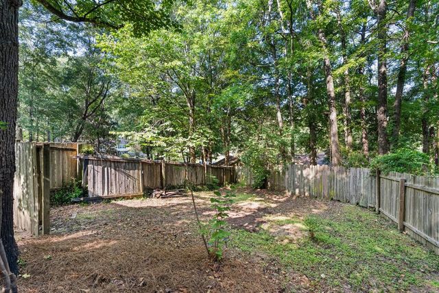 7858 Flat Shoals Drive, Columbus, GA 31904