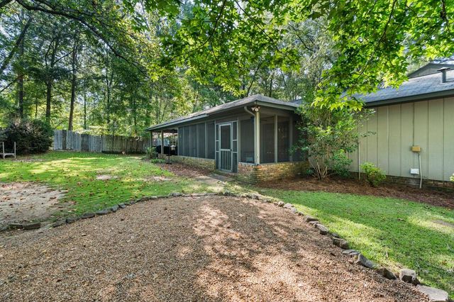 7858 Flat Shoals Drive, Columbus, GA 31904