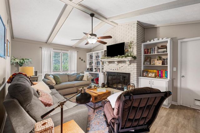 7858 Flat Shoals Drive, Columbus, GA 31904