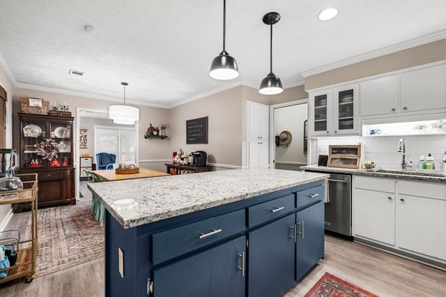7858 Flat Shoals Drive, Columbus, GA 31904
