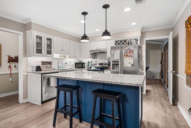 7858 Flat Shoals Drive, Columbus, GA 31904