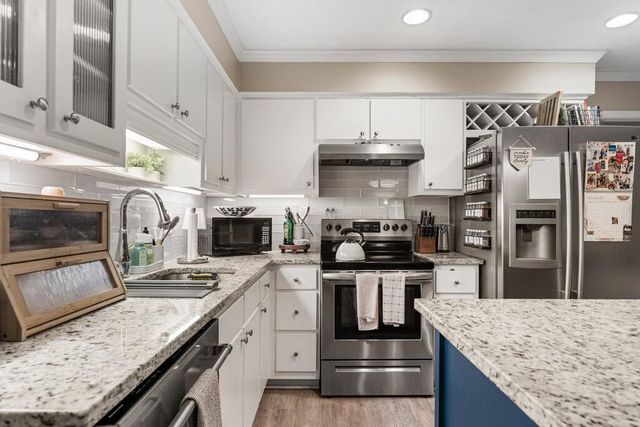7858 Flat Shoals Drive, Columbus, GA 31904
